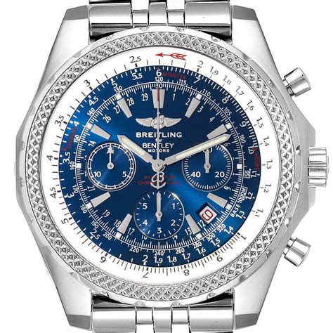 breitling 1884 watch price